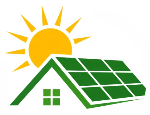 Panneaux Solaires Plaissan